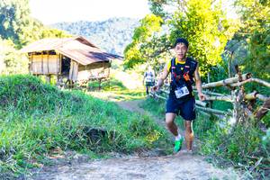 BIB: 
                            <button type="button" onclick="openModal(19047985)" class="btn btn-primary btn-sm float-right btn-popup" data-toggle="modal" data-target=".modal-high-quality">
                        <i class="fas fa-shopping-cart"></i> Add to Cart
                    </button>
                                            <button type="button" onclick="isThisMe(19047985, true)" class="btn btn-success btn-sm float-right btn-popup btn-isme hidden" data-toggle="tooltip" data-placement="bottom" title="นี่คือรูปของคุณใช่ไหม คลิกที่นี่เพื่อเอาเข้าอัลบั้ม">
                        <i class="fas fa-plus"></i> Add to album
                    </button>
                    <button type="button" onclick="isThisMe(19047985, false)" class="btn btn-warning btn-sm float-right btn-popup btn-isnotme hidden">
                        <i class="fas fa-ban"></i> Remove from album
                    </button>